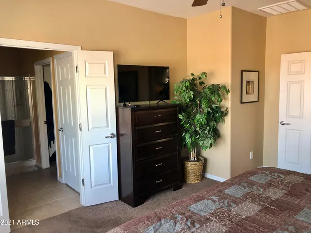 $3,000 | 6566 West Mockingbird Way, Florence, AZ 85132