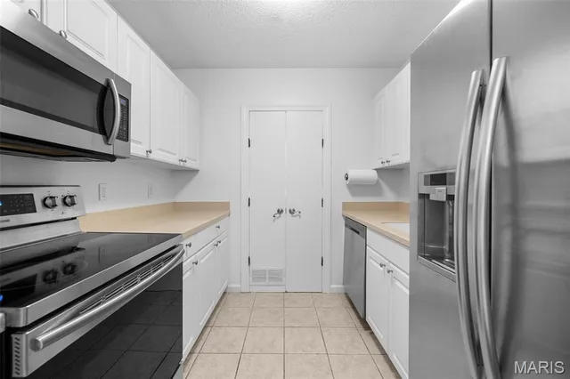 $250,000 | 9196 Wrenwood Lane, St. Louis, MO 63144