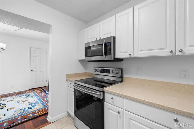 $250,000 | 9196 Wrenwood Lane, St. Louis, MO 63144