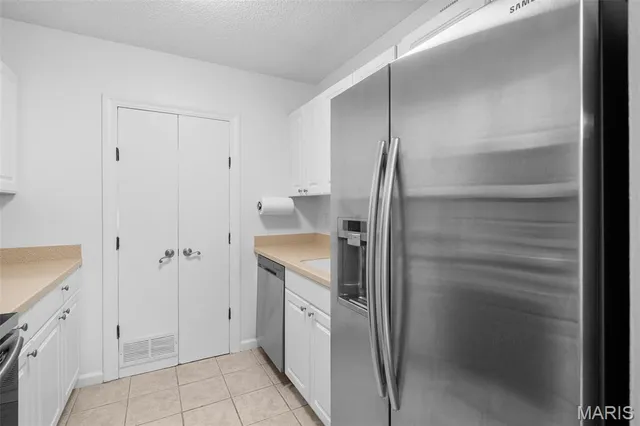 $250,000 | 9196 Wrenwood Lane, St. Louis, MO 63144