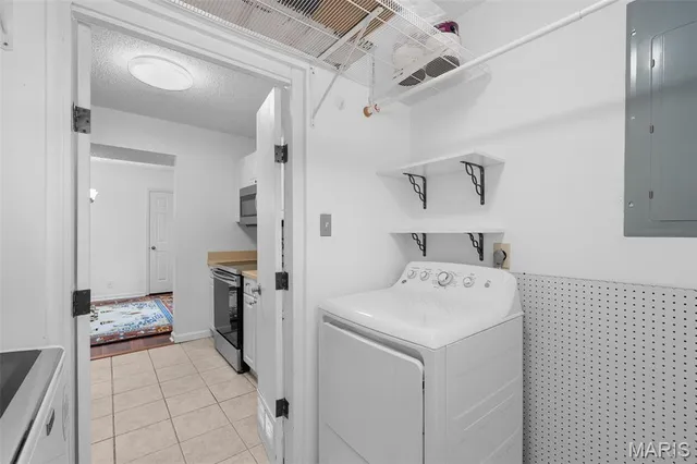 $250,000 | 9196 Wrenwood Lane, St. Louis, MO 63144