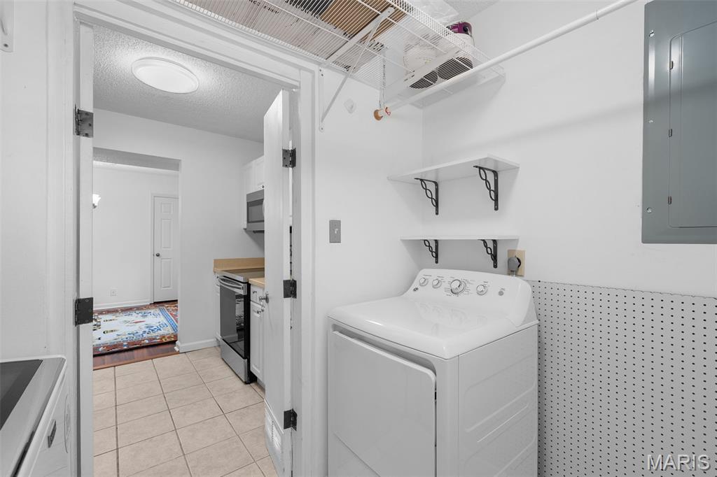 9196 Wrenwood Lane St. Louis, MO 63144 - Photo 14 of 34