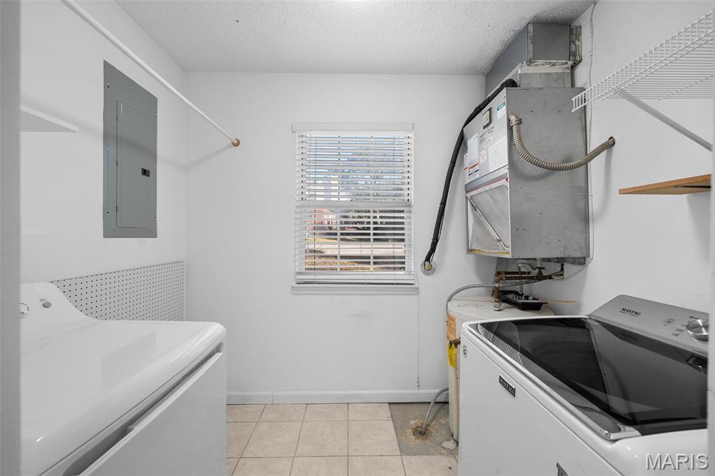 9196 Wrenwood Lane St. Louis, MO 63144 - Photo 15 of 34