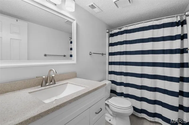 $250,000 | 9196 Wrenwood Lane, St. Louis, MO 63144