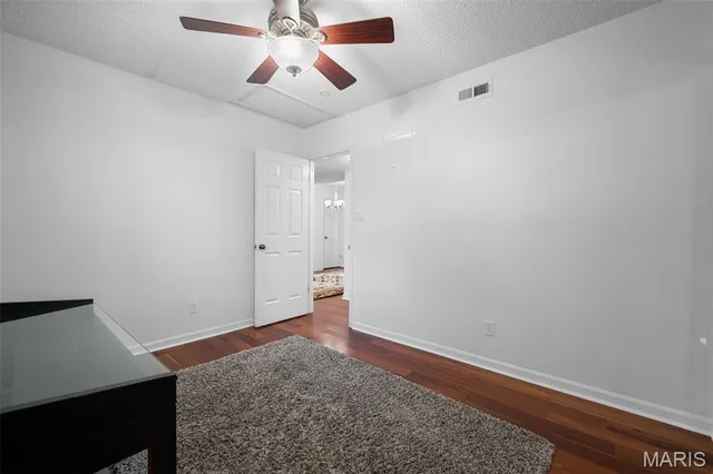 $250,000 | 9196 Wrenwood Lane, St. Louis, MO 63144