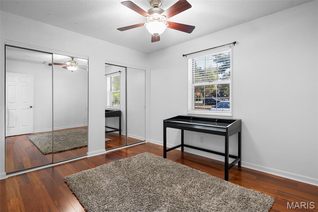 9196 Wrenwood Lane St. Louis, MO 63144 - Photo 18 of 34