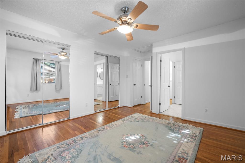 9196 Wrenwood Lane St. Louis, MO 63144 - Photo 19 of 34