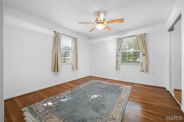 $250,000 | 9196 Wrenwood Lane, St. Louis, MO 63144