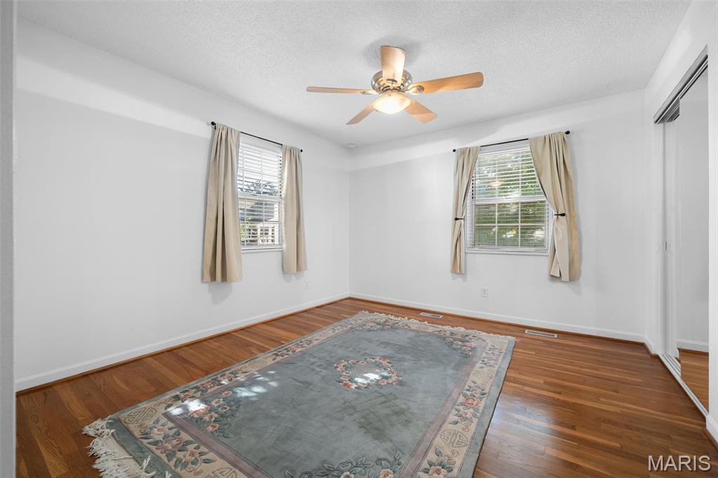 9196 Wrenwood Lane St. Louis, MO 63144 - Photo 20 of 34