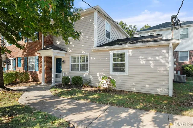 $250,000 | 9196 Wrenwood Lane, St. Louis, MO 63144
