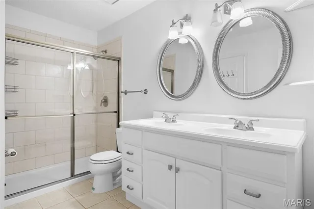 $250,000 | 9196 Wrenwood Lane, St. Louis, MO 63144