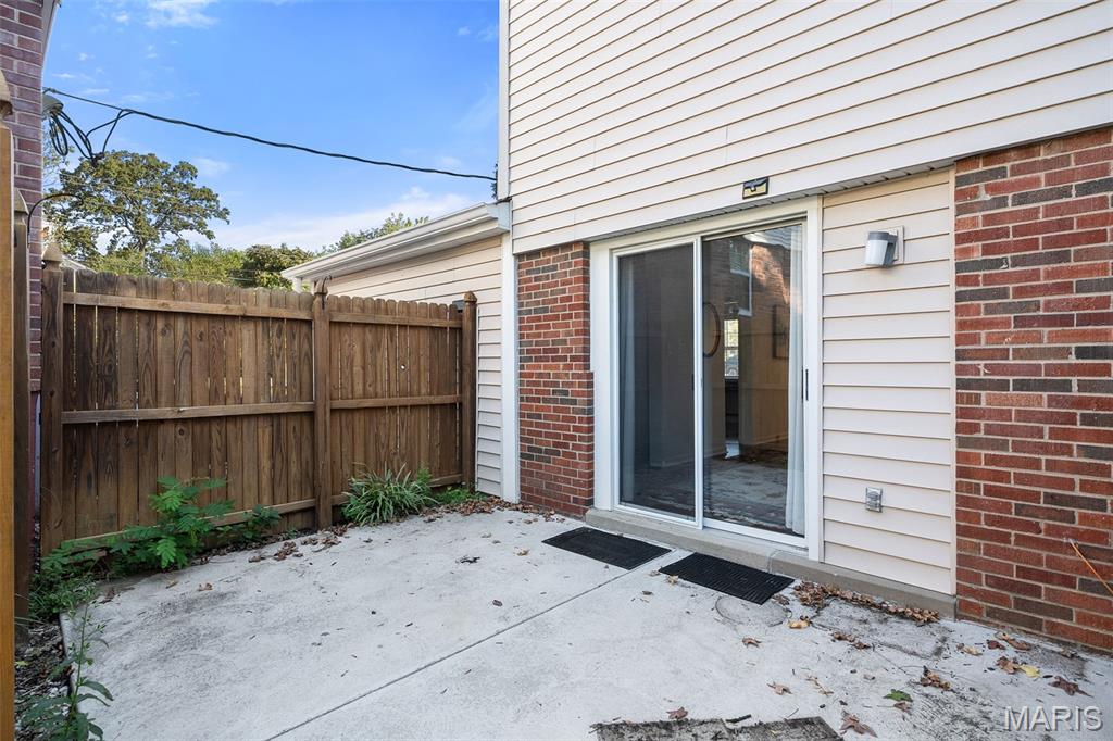 9196 Wrenwood Lane St. Louis, MO 63144 - Photo 23 of 34