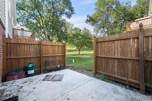 $250,000 | 9196 Wrenwood Lane, St. Louis, MO 63144