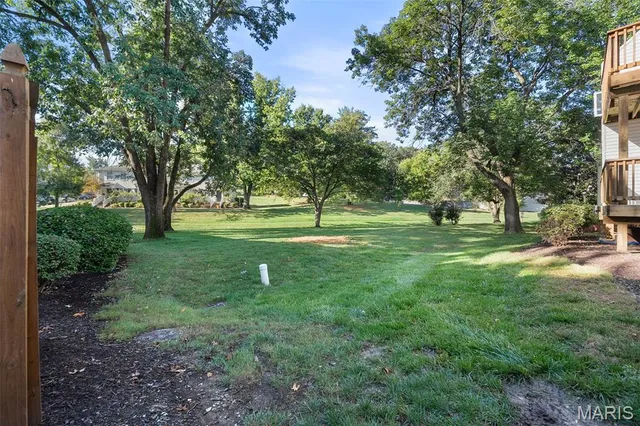 $250,000 | 9196 Wrenwood Lane, St. Louis, MO 63144