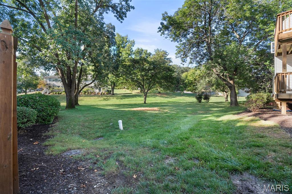 9196 Wrenwood Lane St. Louis, MO 63144 - Photo 25 of 34