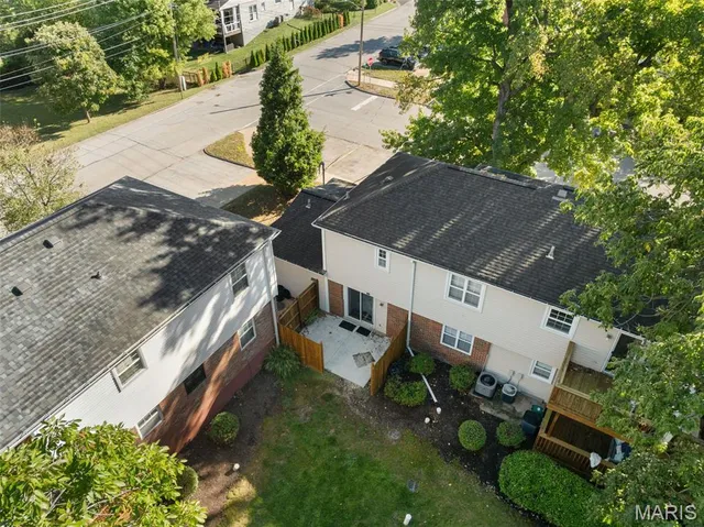 $250,000 | 9196 Wrenwood Lane, St. Louis, MO 63144