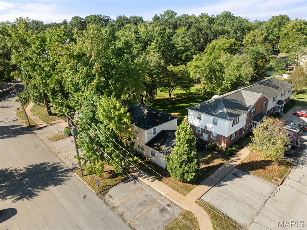 9196 Wrenwood Lane St. Louis, MO 63144 - Photo 28 of 34