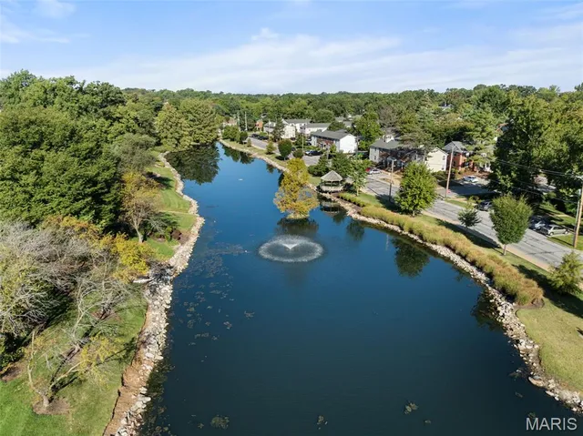 $250,000 | 9196 Wrenwood Lane, St. Louis, MO 63144