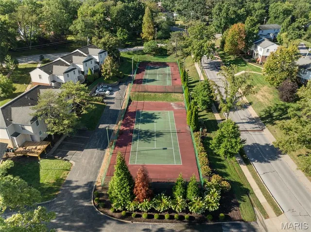 $250,000 | 9196 Wrenwood Lane, St. Louis, MO 63144