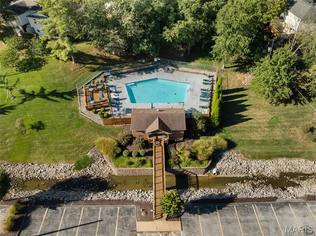 $250,000 | 9196 Wrenwood Lane, St. Louis, MO 63144