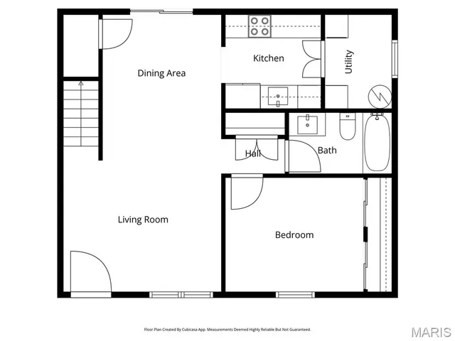 $250,000 | 9196 Wrenwood Lane, St. Louis, MO 63144