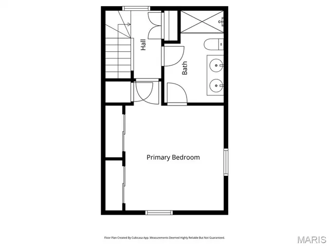 $250,000 | 9196 Wrenwood Lane, St. Louis, MO 63144