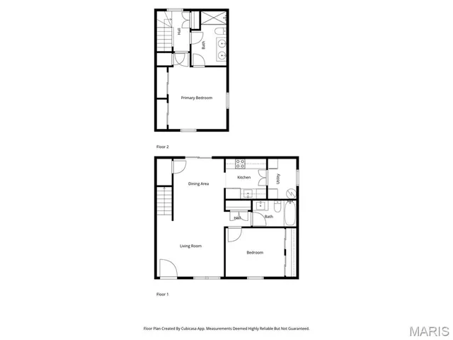 $250,000 | 9196 Wrenwood Lane, St. Louis, MO 63144