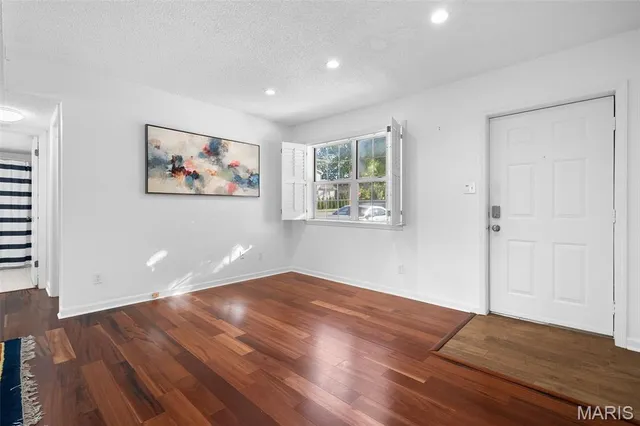 $250,000 | 9196 Wrenwood Lane, St. Louis, MO 63144