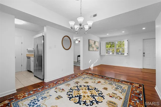 $250,000 | 9196 Wrenwood Lane, St. Louis, MO 63144