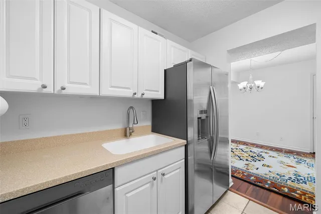 $250,000 | 9196 Wrenwood Lane, St. Louis, MO 63144