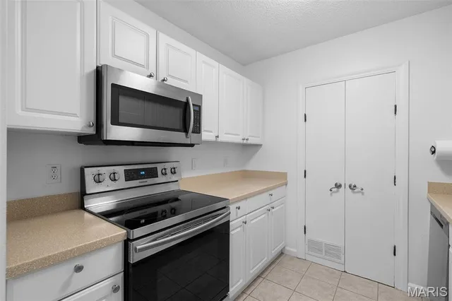 $250,000 | 9196 Wrenwood Lane, St. Louis, MO 63144