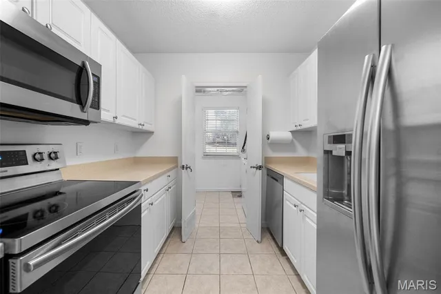 $250,000 | 9196 Wrenwood Lane, St. Louis, MO 63144