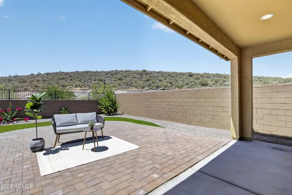 $504,990 | 3253 Juniper Cyn Drive, Phoenix, AZ 85083