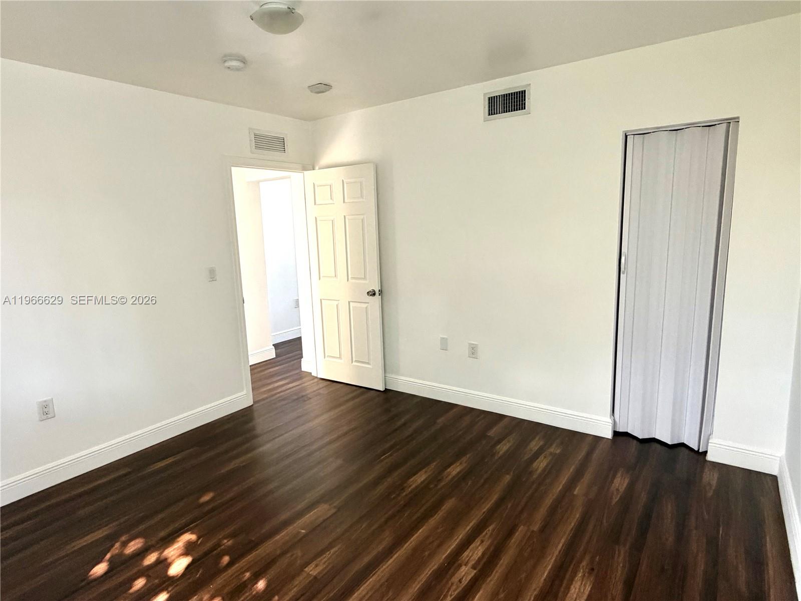 535 Northwest 7th Street, Unit 44 Miami, FL 33136 - Photo 11 of 14