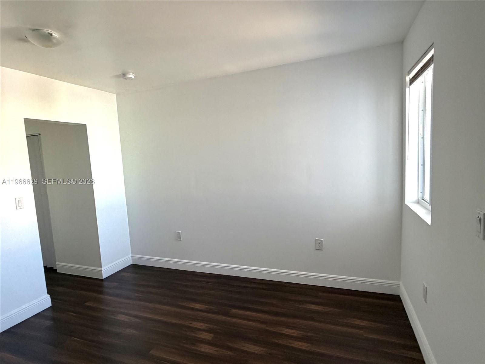 535 Northwest 7th Street, Unit 44 Miami, FL 33136 - Photo 3 of 14