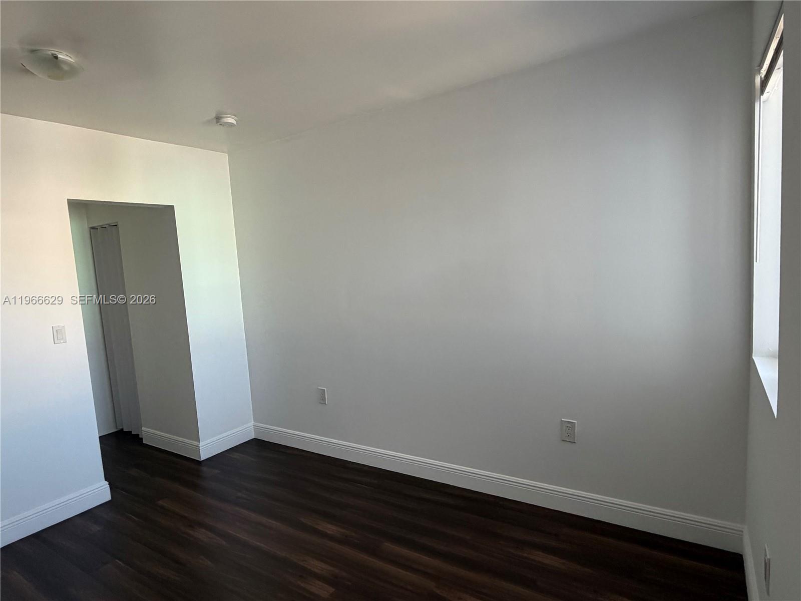 535 Northwest 7th Street, Unit 44 Miami, FL 33136 - Photo 4 of 14