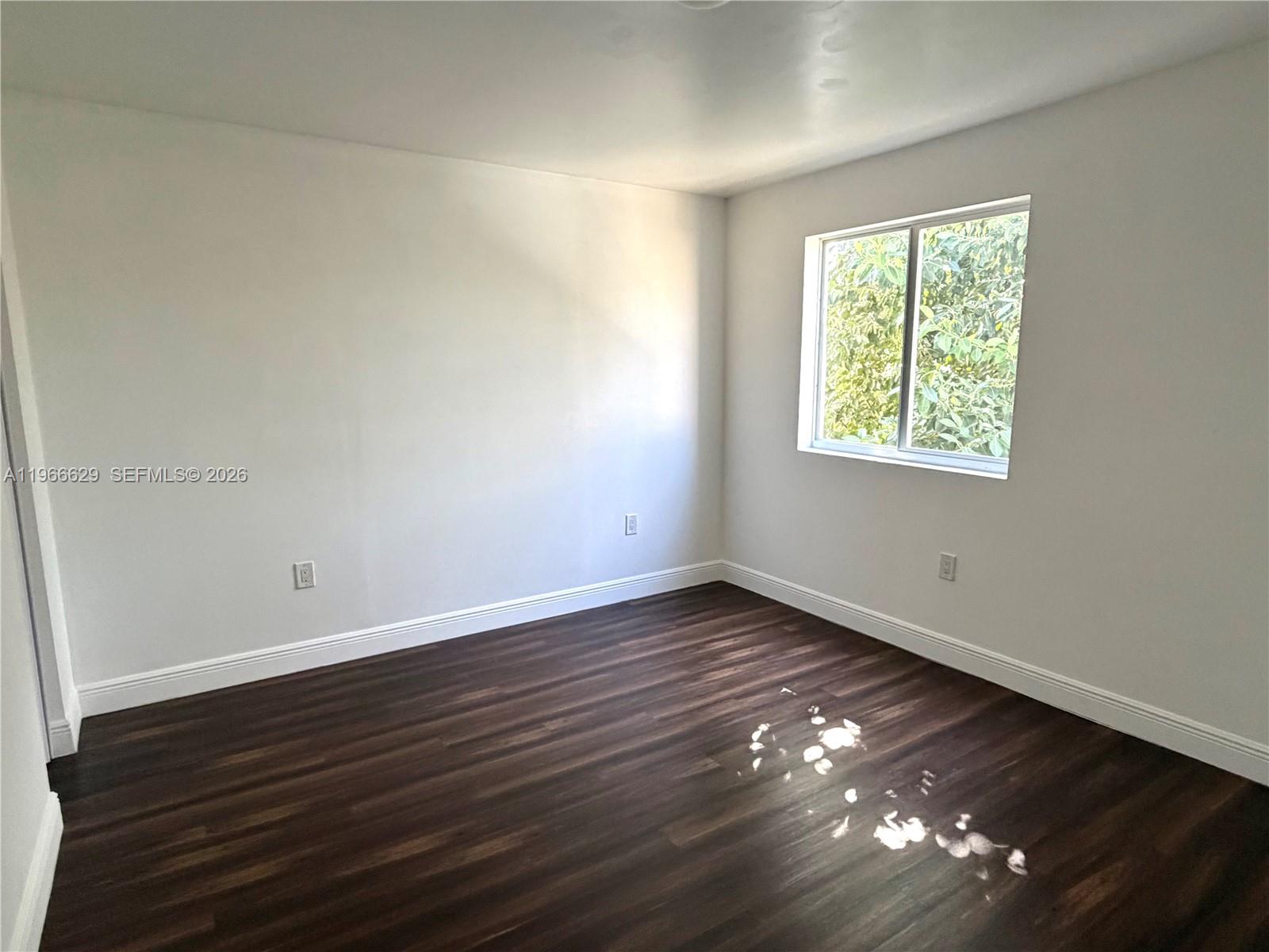 535 Northwest 7th Street, Unit 44 Miami, FL 33136 - Photo 9 of 14