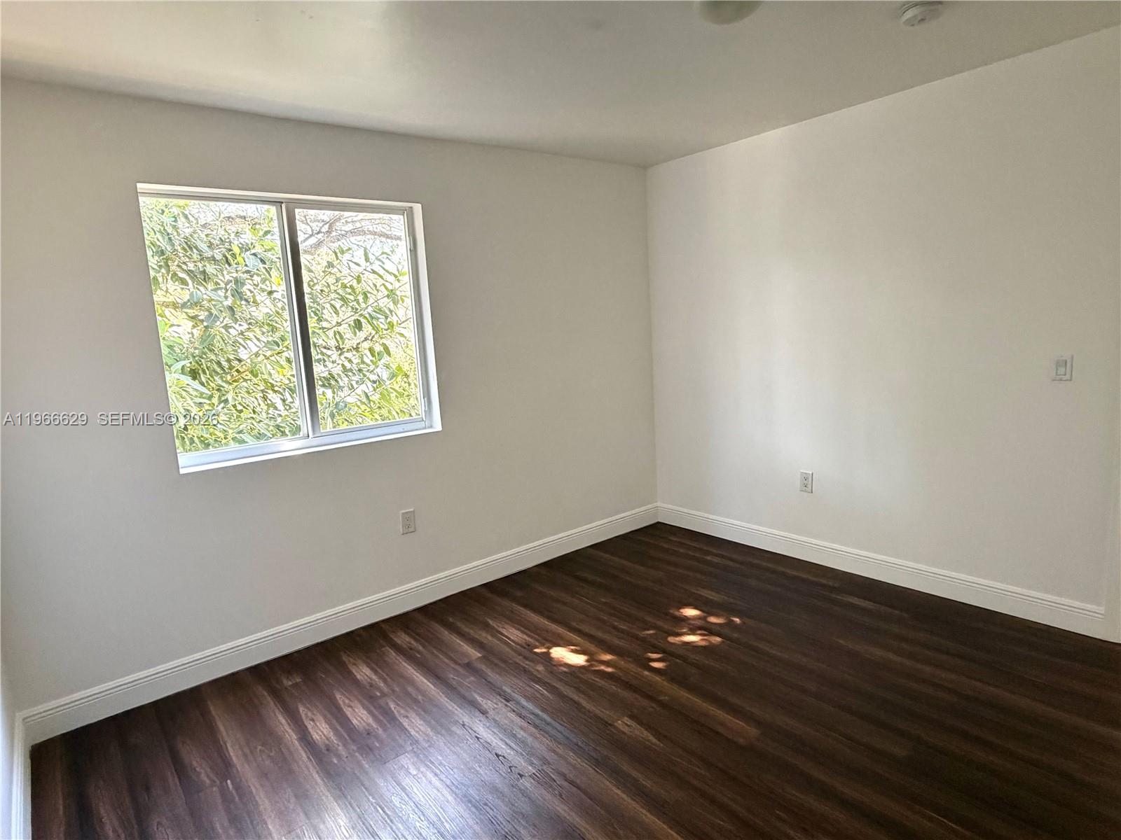 535 Northwest 7th Street, Unit 44 Miami, FL 33136 - Photo 10 of 14