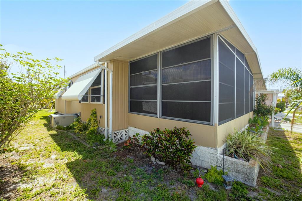 24437 Harbor View Road, Unit 13 Punta Gorda, FL 33980 - Photo 28 of 36 Gallery Image 28