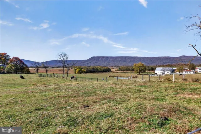 $1,500,000 | 239 Mt Carmel Road, Luray, VA 22835