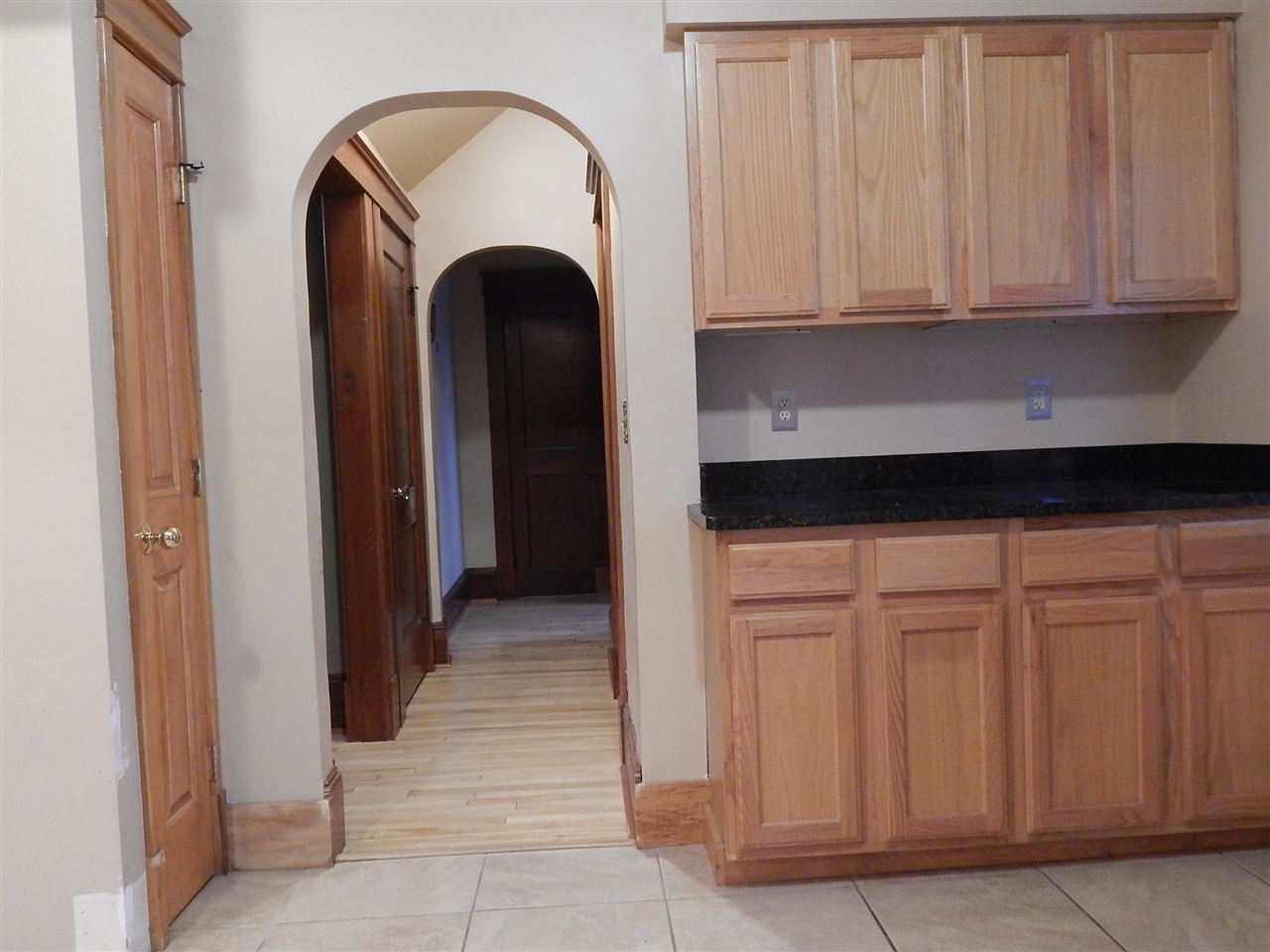 4 Seabury Street Rutland, VT 05701 - Photo 11 of 35