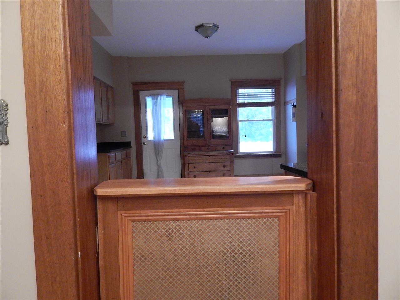 4 Seabury Street Rutland, VT 05701 - Photo 15 of 35