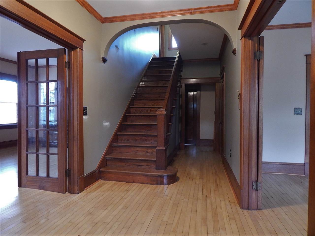4 Seabury Street Rutland, VT 05701 - Photo 16 of 35