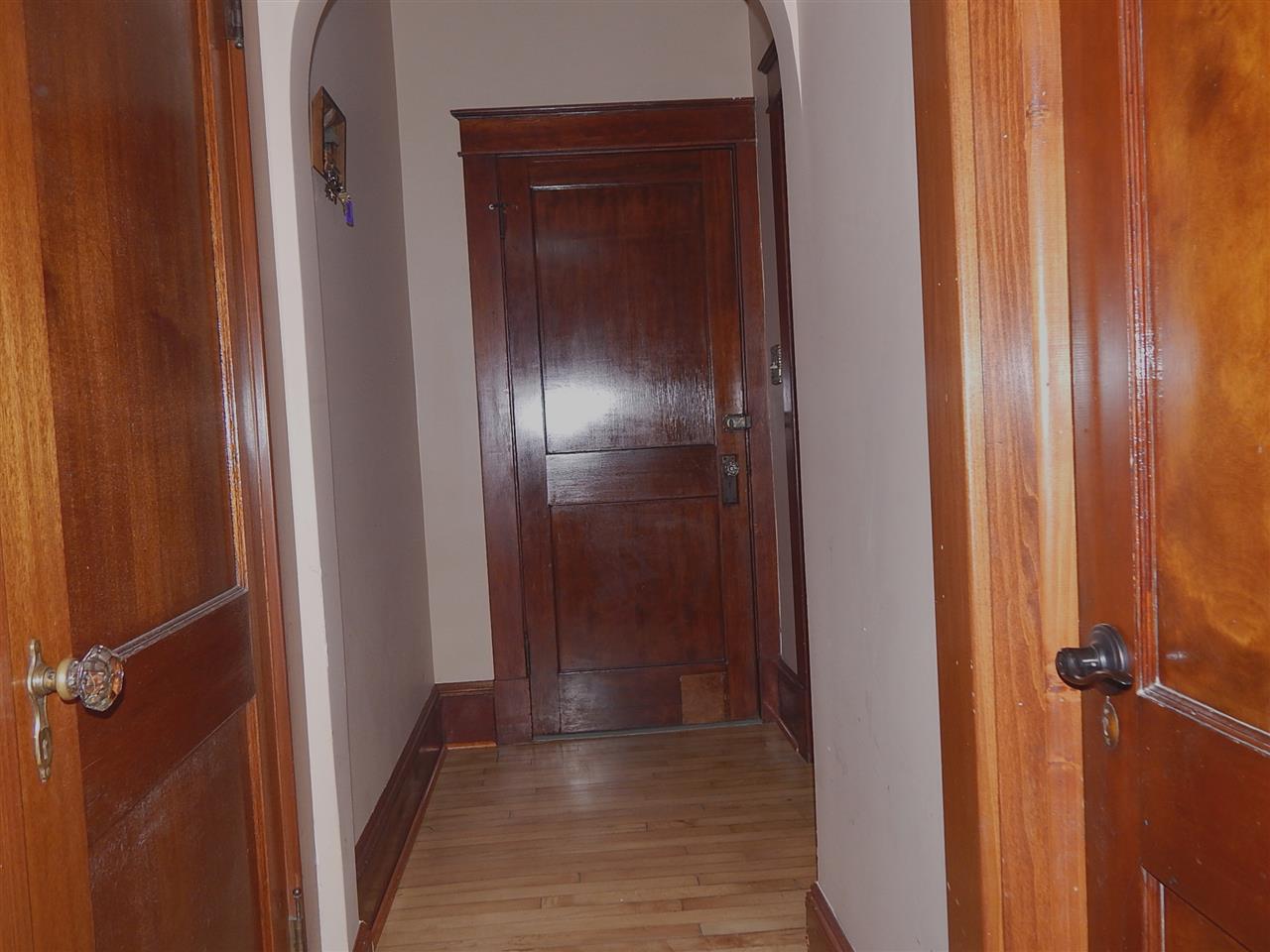 4 Seabury Street Rutland, VT 05701 - Photo 17 of 35