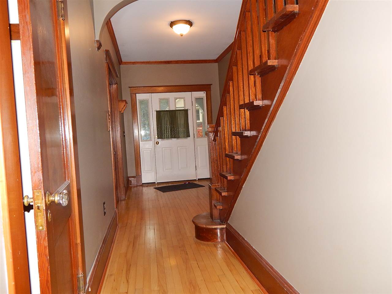 4 Seabury Street Rutland, VT 05701 - Photo 18 of 35