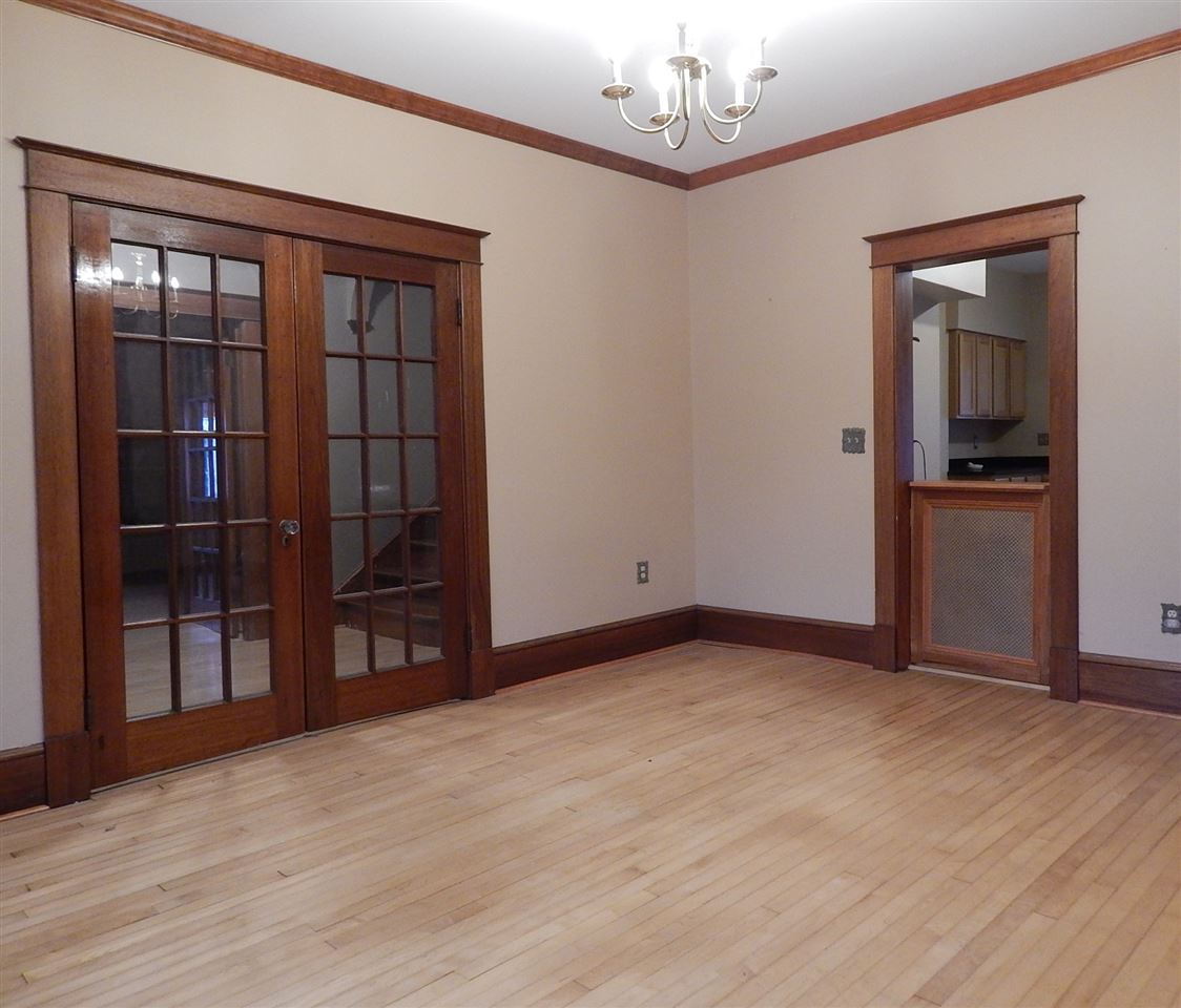 4 Seabury Street Rutland, VT 05701 - Photo 19 of 35