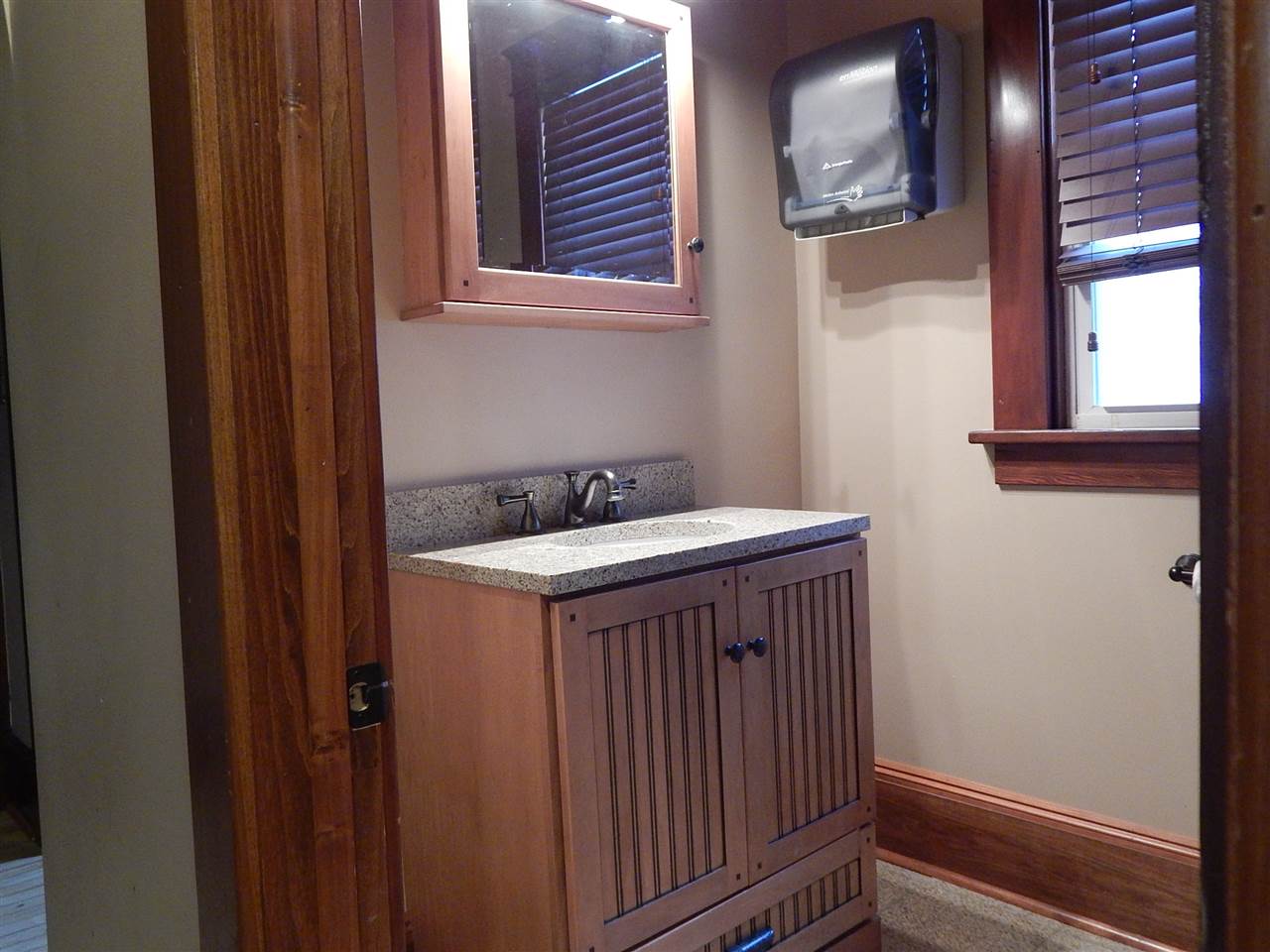 4 Seabury Street Rutland, VT 05701 - Photo 21 of 35