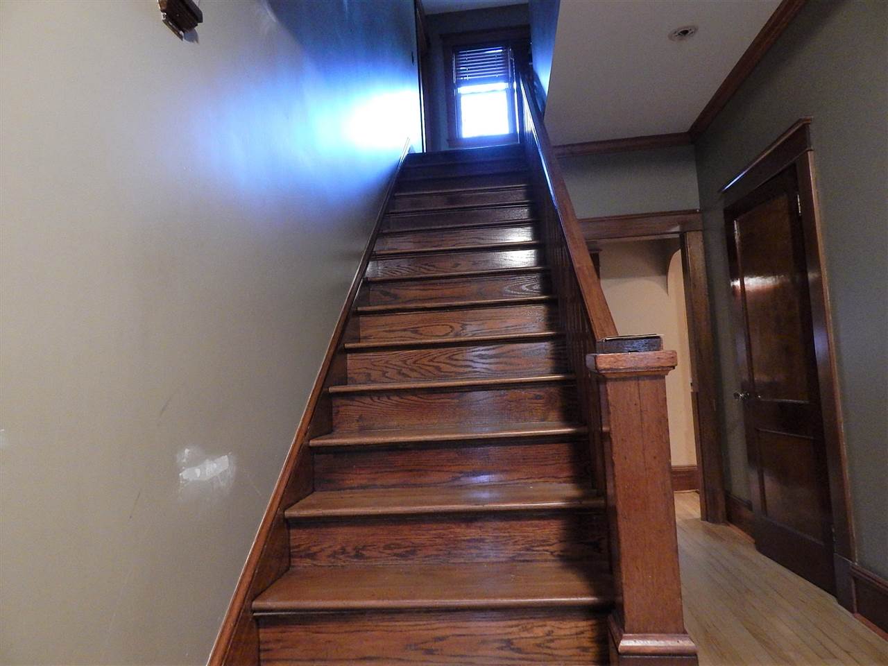 4 Seabury Street Rutland, VT 05701 - Photo 22 of 35