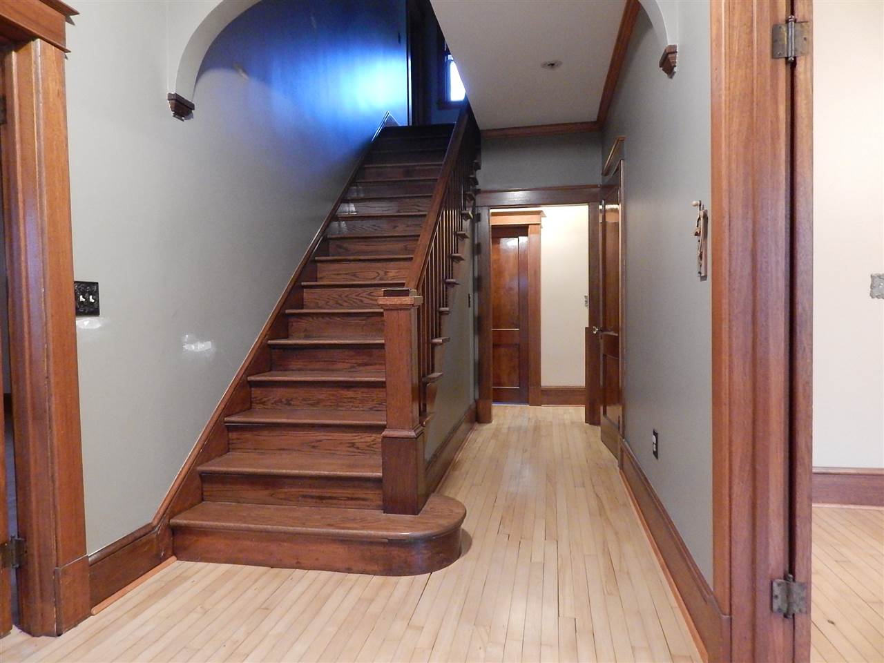 4 Seabury Street Rutland, VT 05701 - Photo 23 of 35