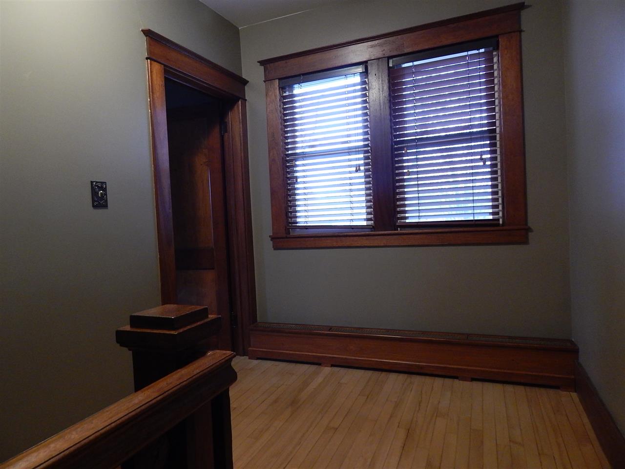 4 Seabury Street Rutland, VT 05701 - Photo 24 of 35